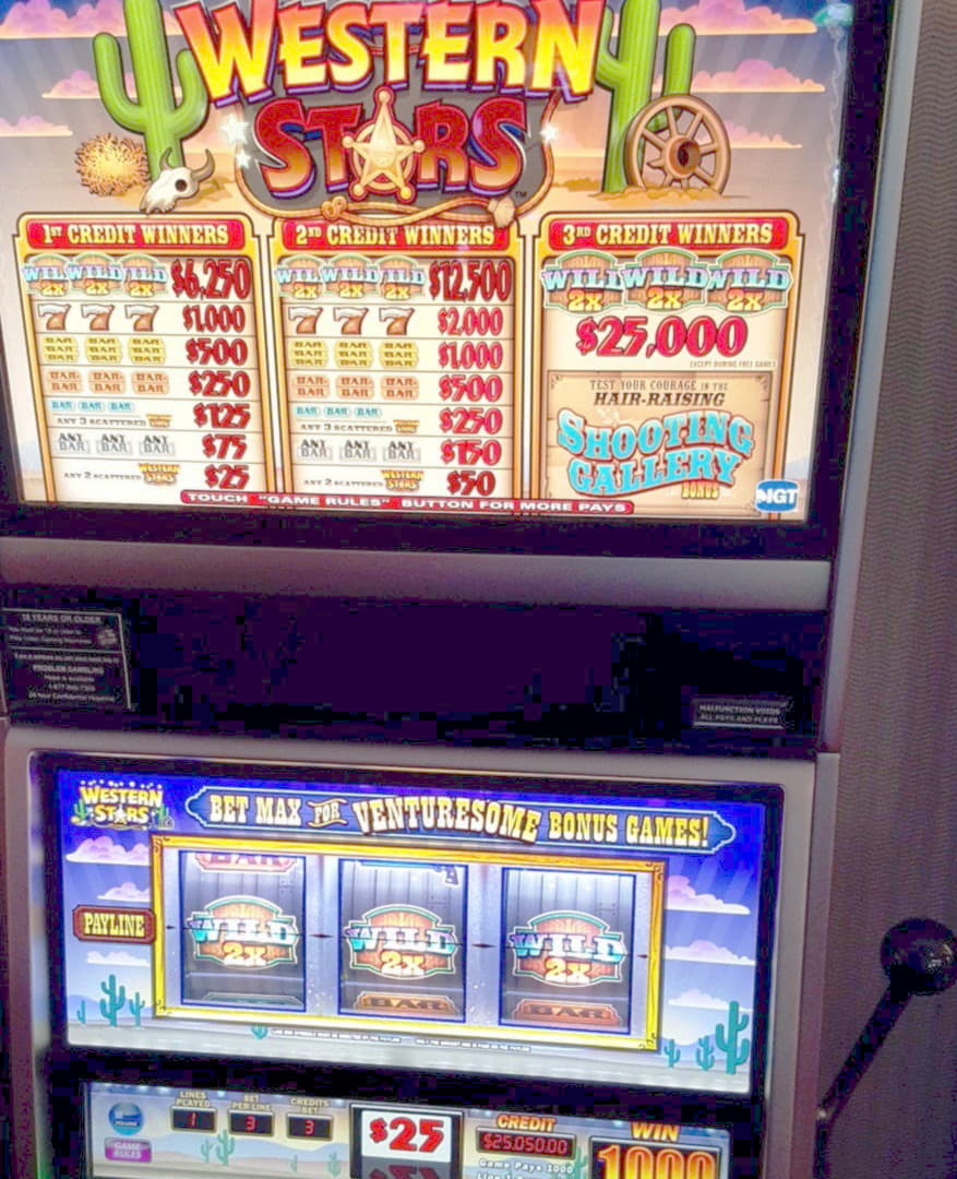 €444 Casino Chip at Hippozino Casino