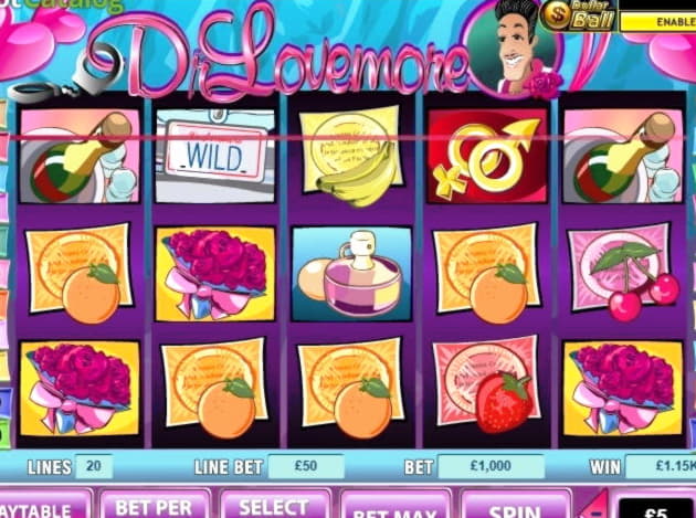 295 free spins no deposit at Eurogrand Casino
