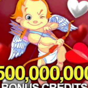 EUR 4235 no deposit at Jackpot City Casino