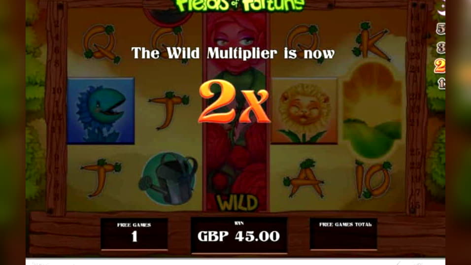 EUR 77 Mobile freeroll slot tournament at Betnspin Casino
