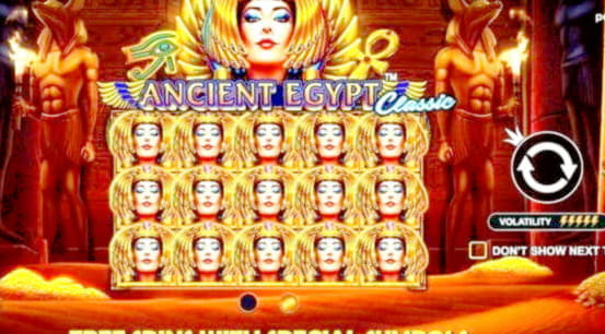 €75 Mobile freeroll slot tournament at Casino Luck