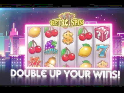 $540 Free chip casino at Dunder Casino