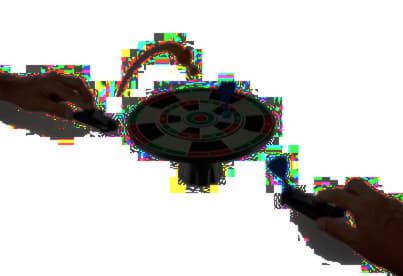 EURO 235 FREE Chip Casino at Spin Palace Casino