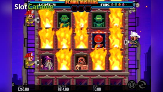675% Match Bonus Casino at Hippozino Casino