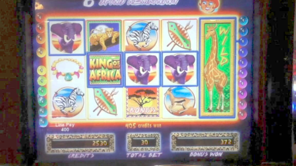 $2210 NO DEPOSIT BONUS CASINO at 888 Casino