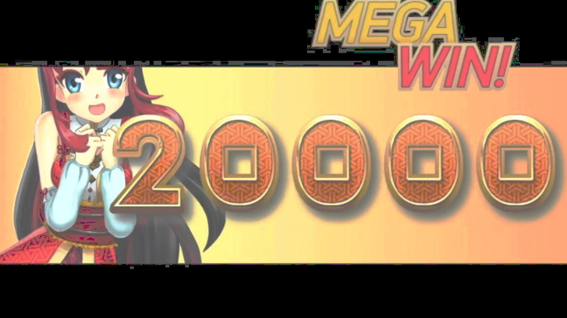 EUR 2450 NO DEPOSIT BONUS at Casino Luck