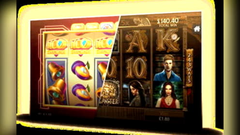 65 Free spins no deposit at Online Bets Casino
