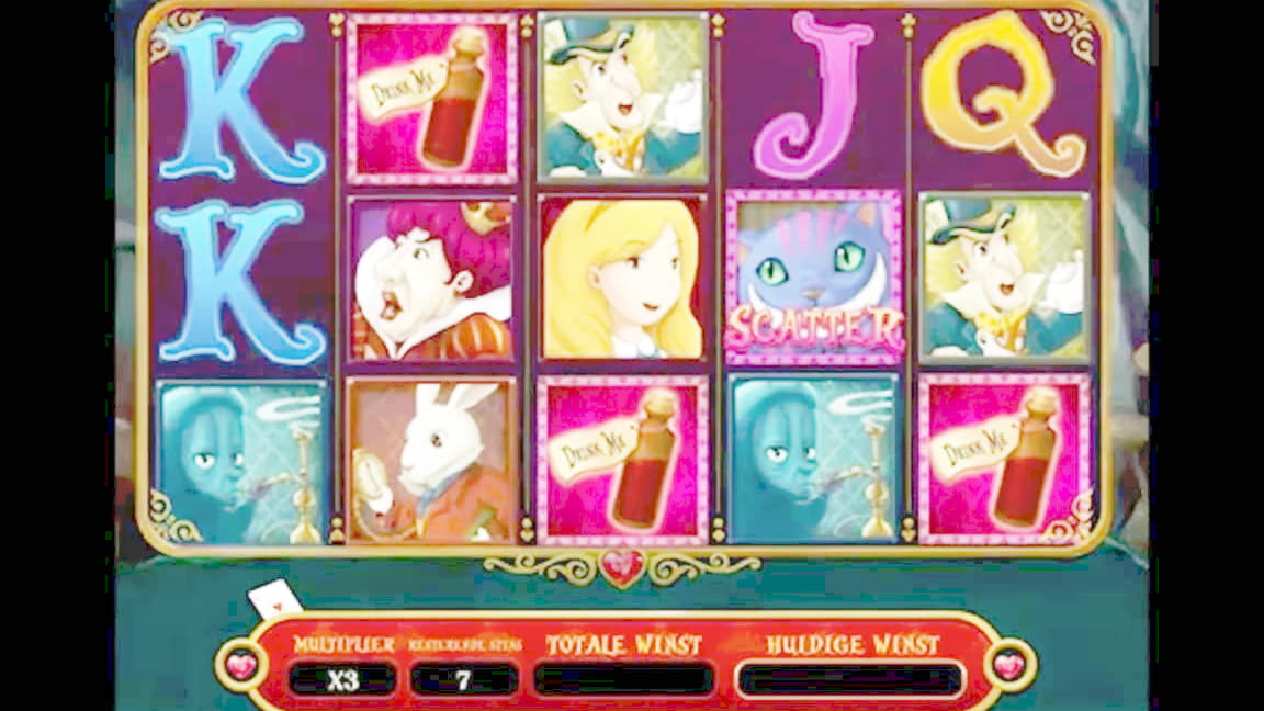 75% Deposit match bonus at Spin Palace Casino