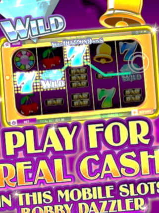 265 Free Spins Casino at bWin Casino