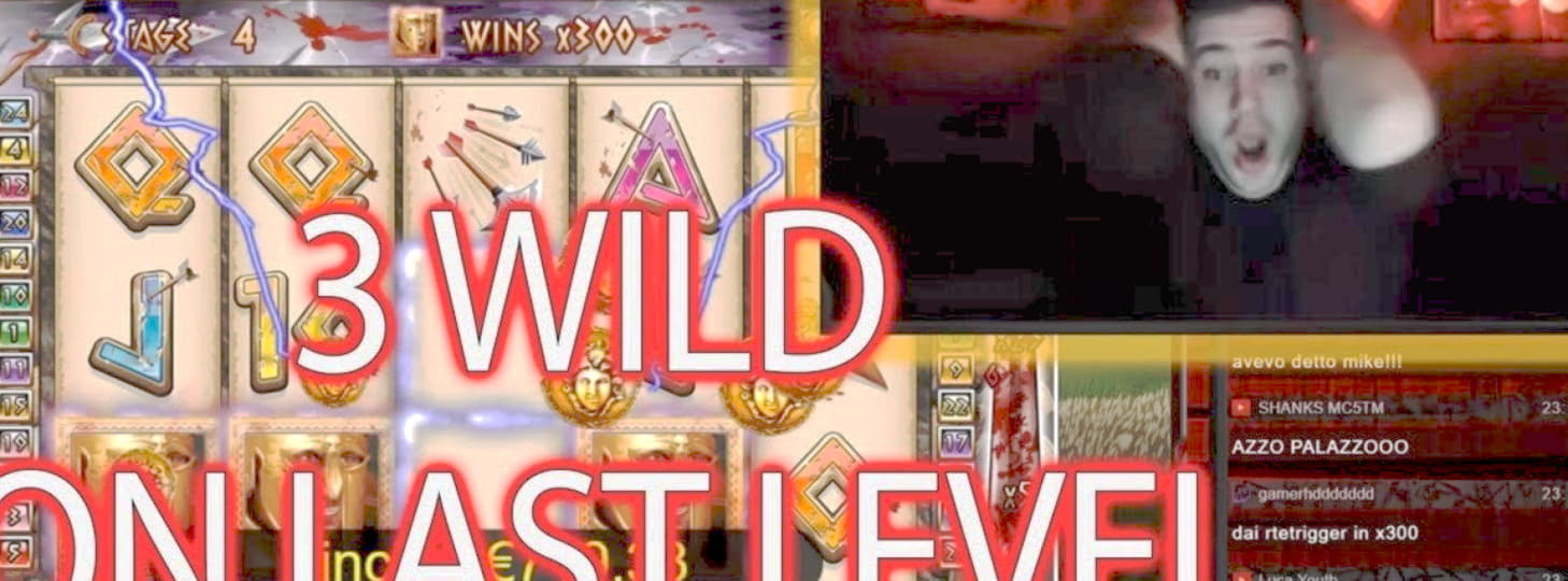 €1180 no deposit at Slots Million Casino