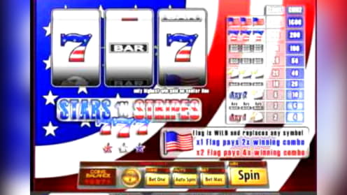 £800 Casino tournaments freeroll at BGO Casino