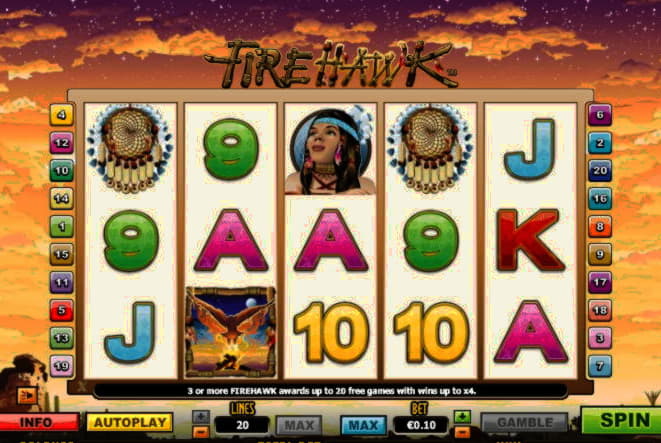160 Free spins casino at William Hill Casino