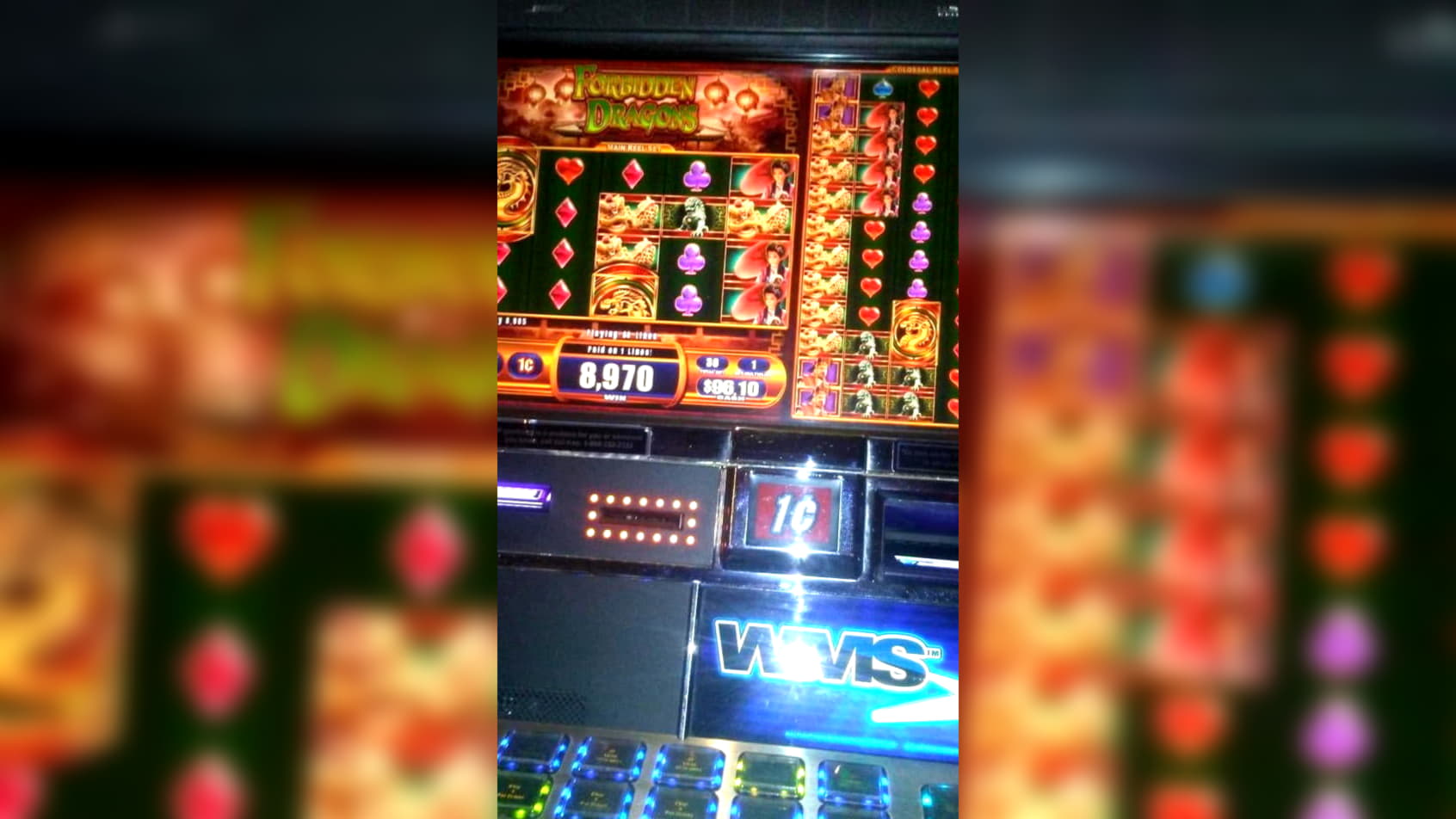 710% Welcome Bonus at Bet At Home Casino