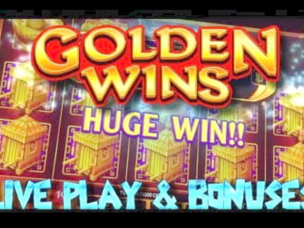 ﻿$505 Free chip at Alf Casino