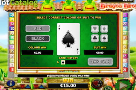 675% Casino Welcome Bonus at Bet At Home Casino