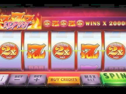 £975 No deposit at 888 Casino