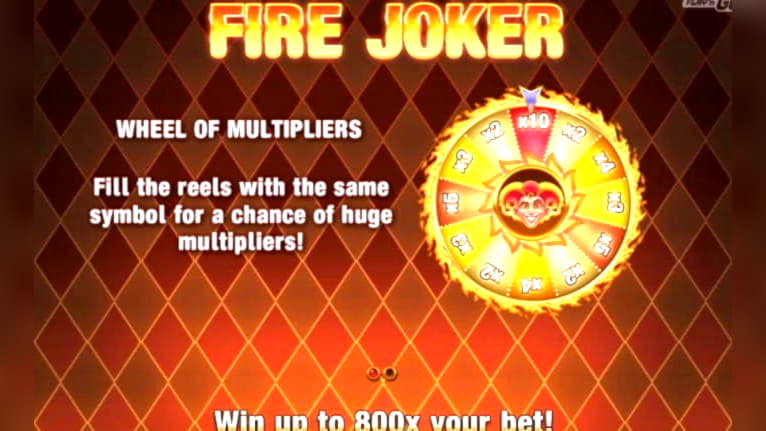€440 FREE Chip Casino at Rizk Casino