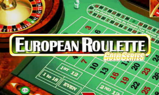 £150 FREE Chip at Alf Casino