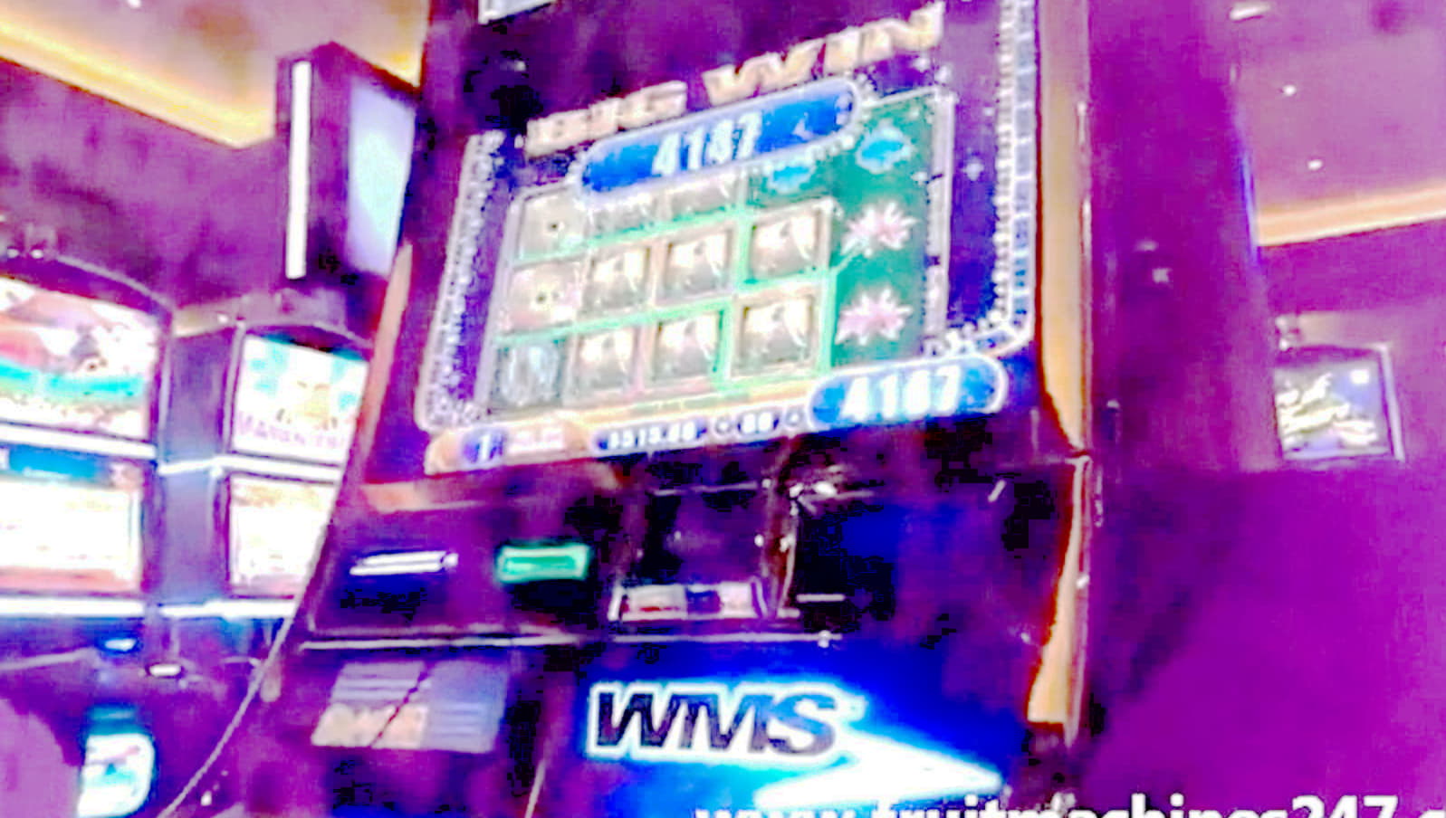 145 Trial Spins at Guts Casino