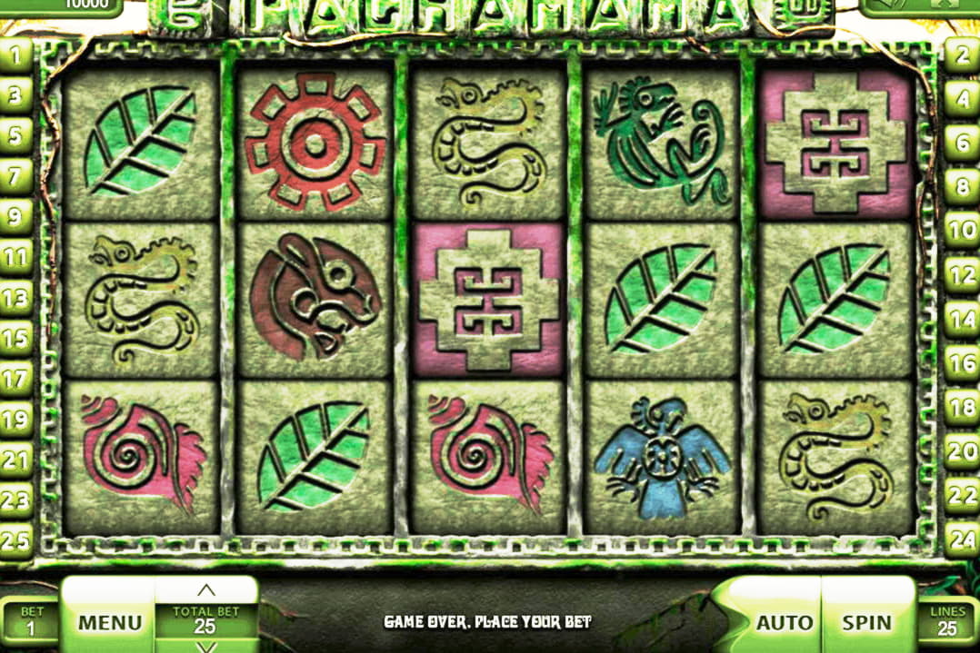 £355 FREE CHIP at Guts Casino