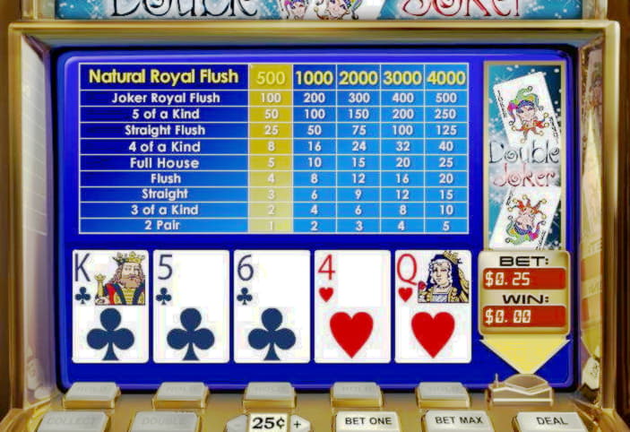 €255 Free Chip Casino at Hippozino Casino
