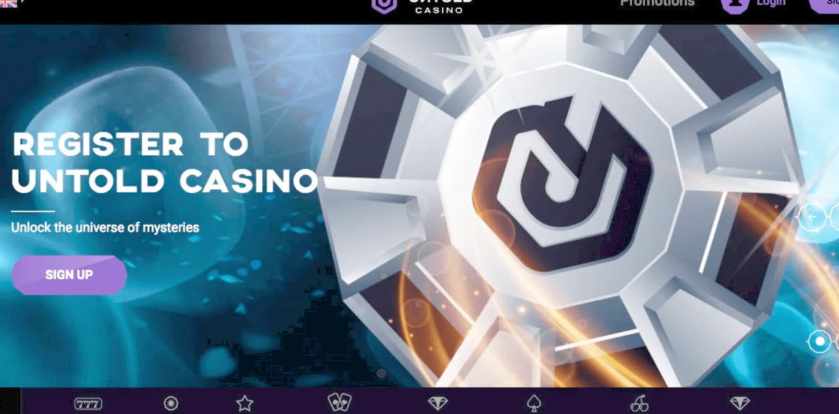 $655 Free Casino Tournament at Europa Casino
