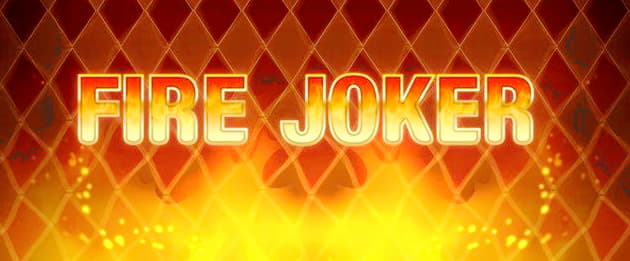 45 Free Spins no deposit casino at 7 Reels Casino