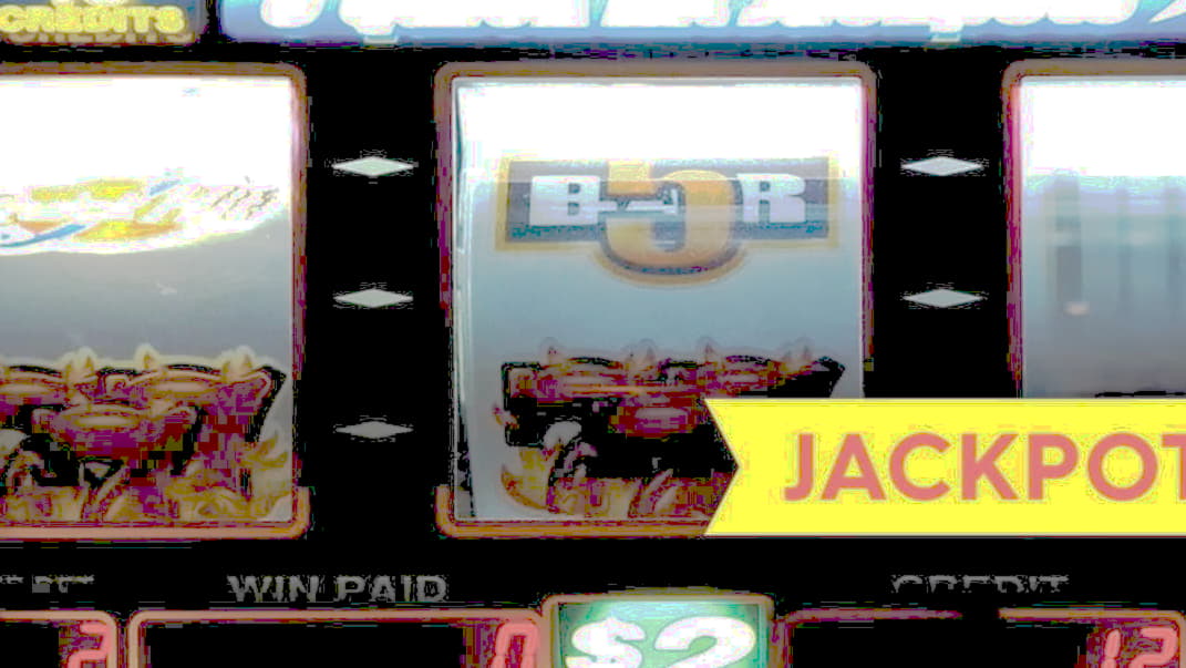 $265 Daily freeroll slot tournament at Leo Vegas Casino