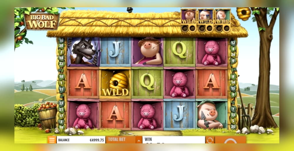EUR 2300 No Deposit Bonus at Casino Cruise