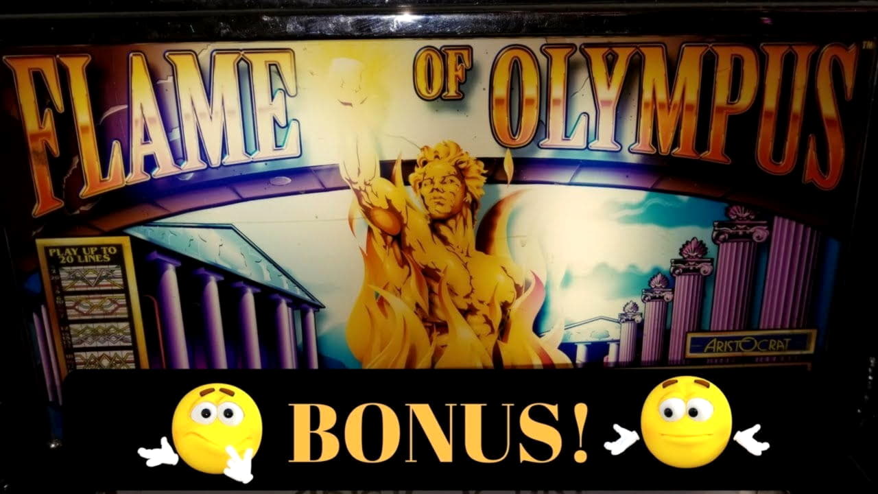 140 Free spins casino at Inter Casino