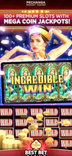 €180 Free Casino Tournament at Casino com