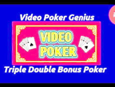 £90 NO DEPOSIT BONUS at Casino com
