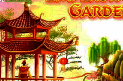 €165 Casino Tournament at Bet Online Casino