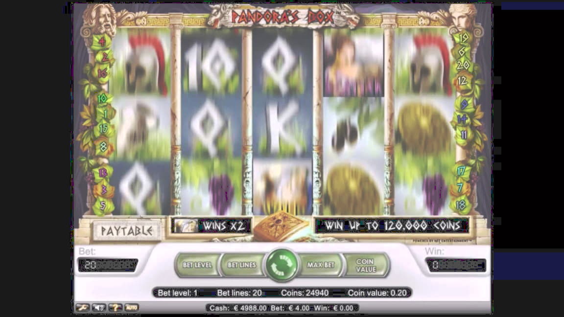 Eur 4570 no deposit bonus casino at Bet At Home Casino