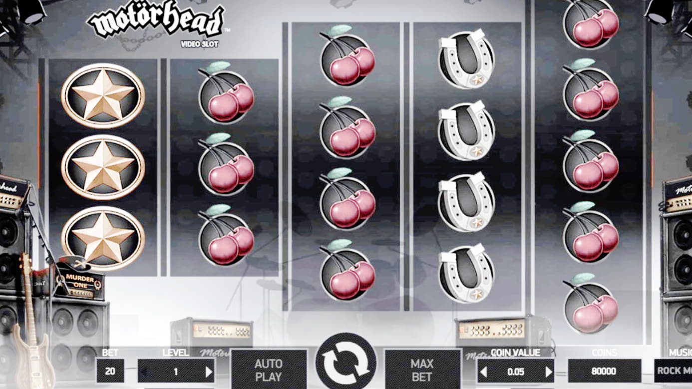 100 Free spins casino at 888 Casino