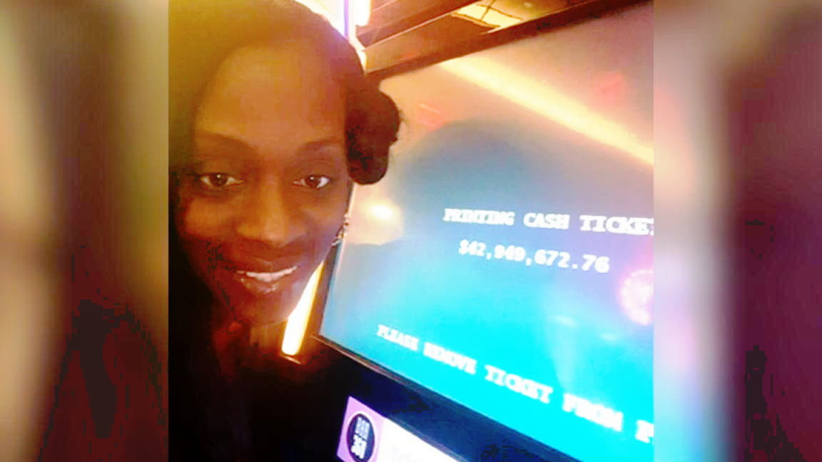 305% Match at a Casino at Eurogrand Casino