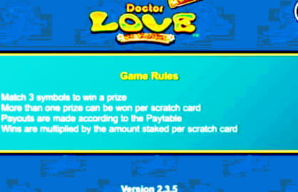 €780 Casino tournaments freeroll at BGO Casino