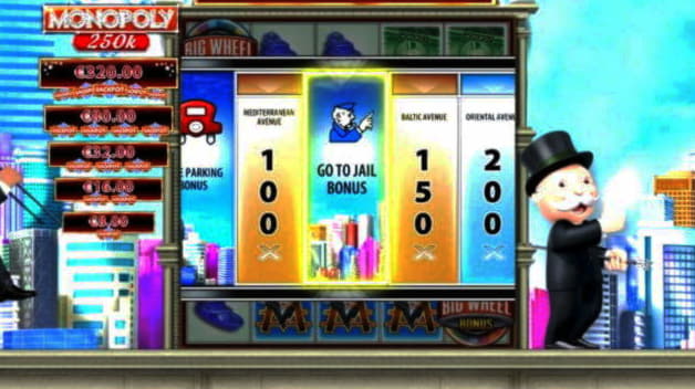 £910 Mobile freeroll slot tournament at Inter Casino