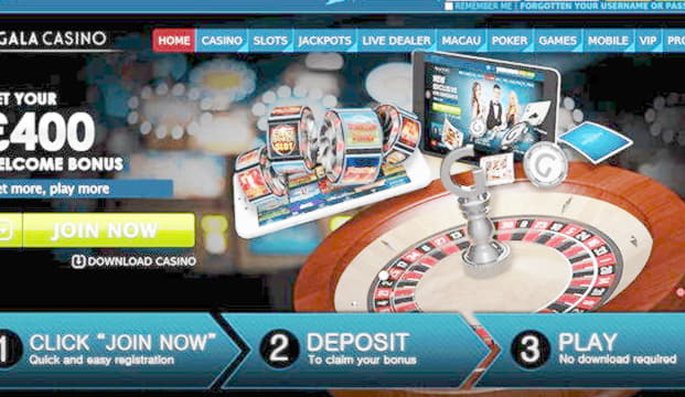 EURO 835 Casino tournaments freeroll at Party Casino