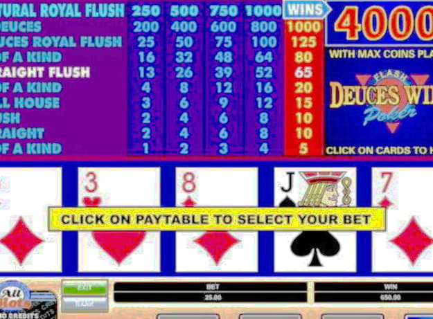 €310 Casino chip at Betway Casino