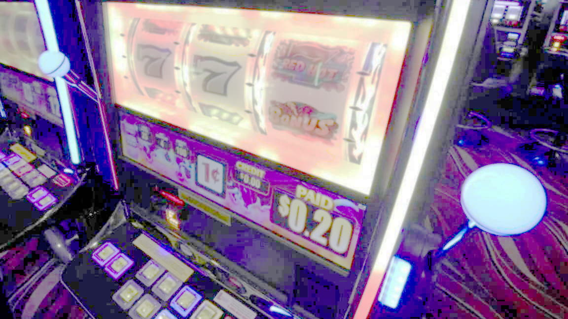 €100 FREE CASINO CHIP at Jackpot City Casino