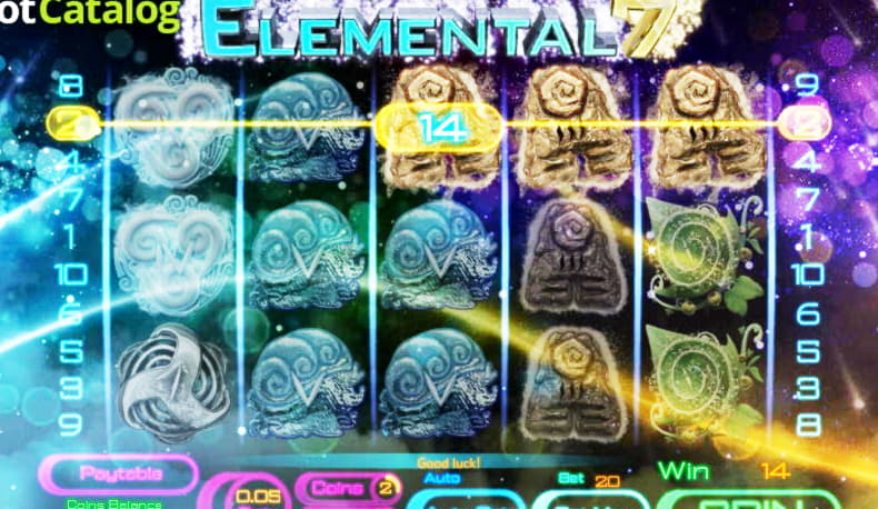 $595 Casino tournaments freeroll at Leo Dubai Casino