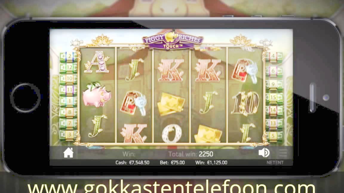 ﻿$160 FREE CHIP CASINO at Casino com