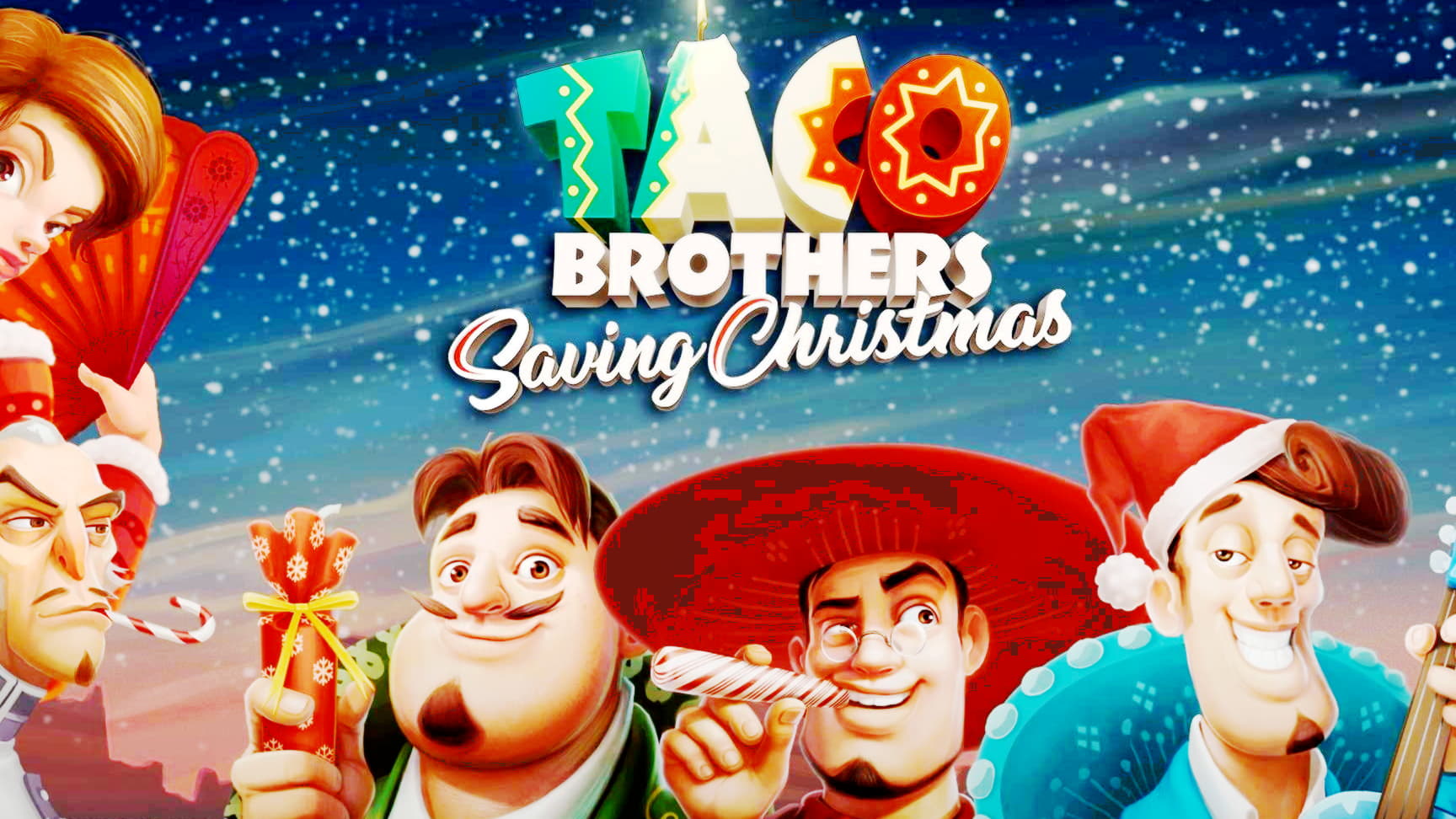 88 free casino spins at Rizk Casino