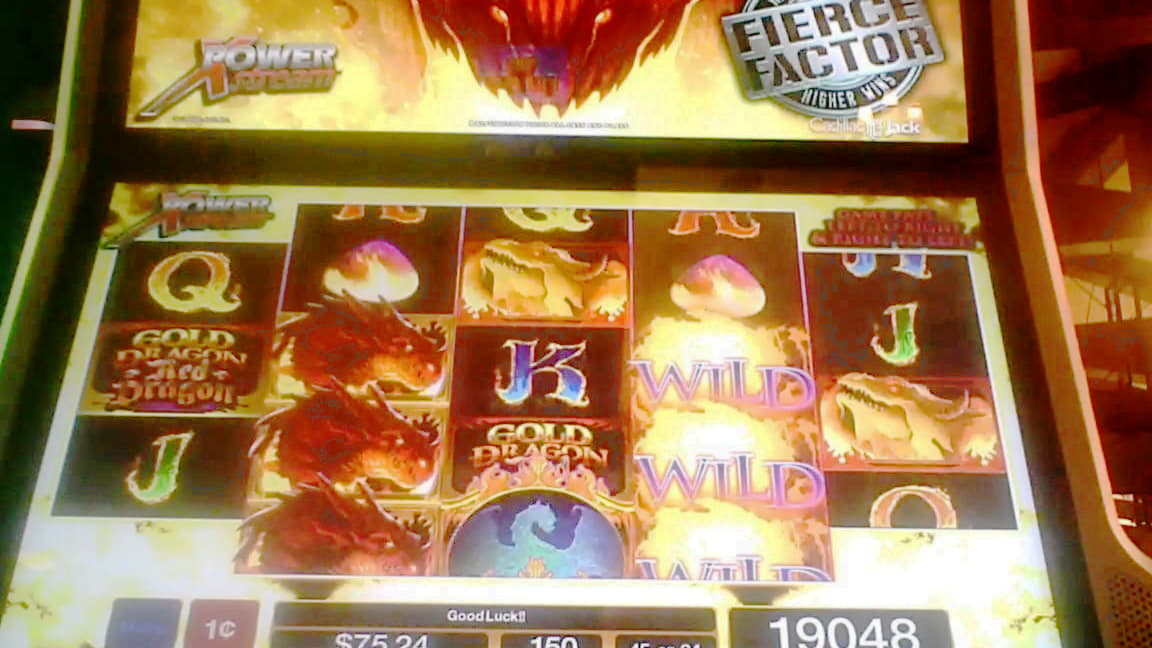 480% No Rules Bonus! at Licensed Casino 