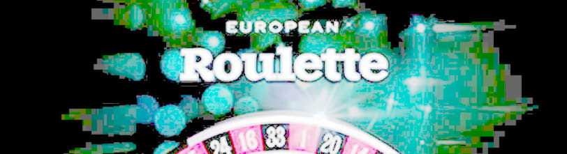 £515 Casino chip at 7 Reels Casino