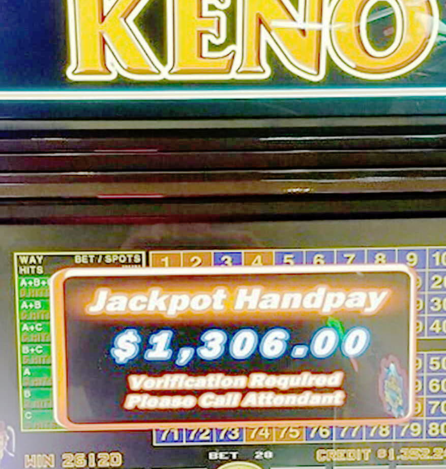 Eur 225 Free chip at Casino Luck