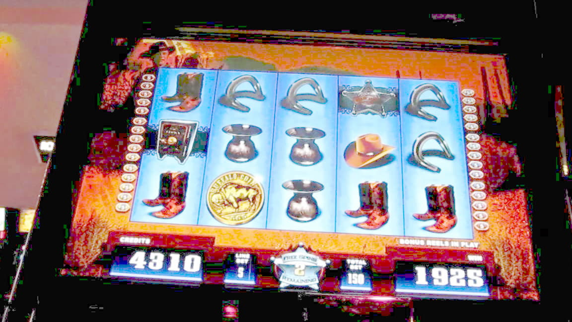 €465 FREE Chip Casino at Vera and Jhon Casino