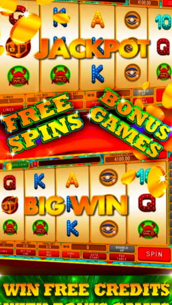Eur 385 free casino chip at Alf Casino