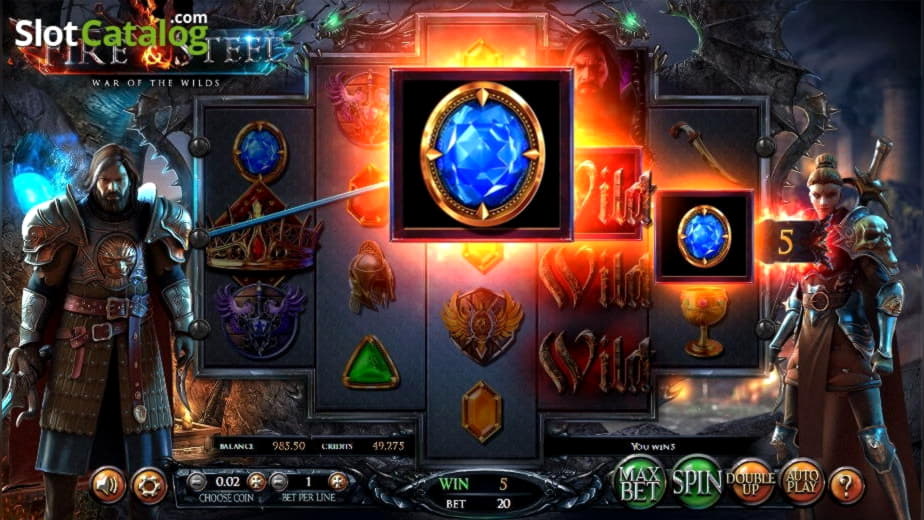 Eur 3450 No Deposit Bonus Code at Bet Online Casino
